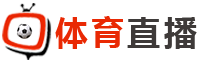 安歌艾影