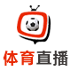 安歌艾影